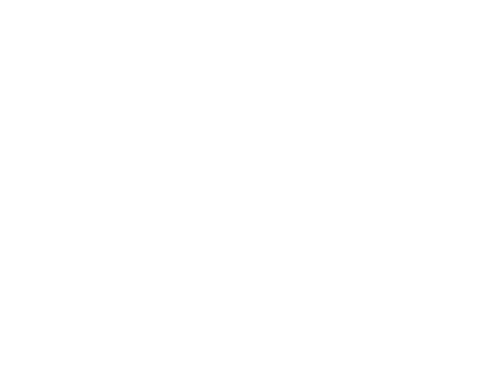 logo enoteca esposito bianco