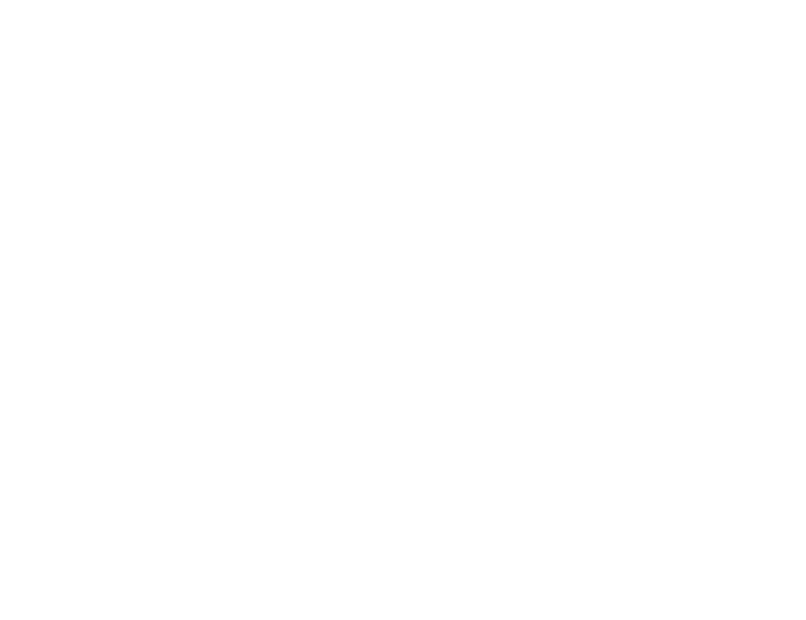 logo enoteca esposito bianco